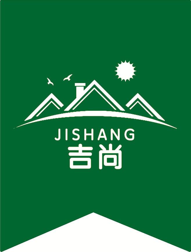 吉尚房屋