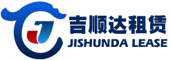 新疆|乌鲁木齐|喀什|塔城|阿克苏|库尔勒塔吊出租/租赁-天津吉顺达建筑机械租赁有限公司
