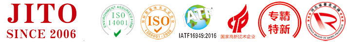 精拓轴承有限公司
