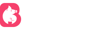 优浩百科——历史人物故事，奇闻轶事，百科知识问答分享