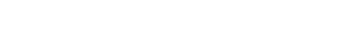 安康学院基本建设处