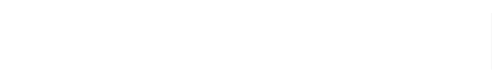 陕西国防工业职业技术学院