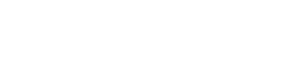 西南交通大学基建规划与校园管理处