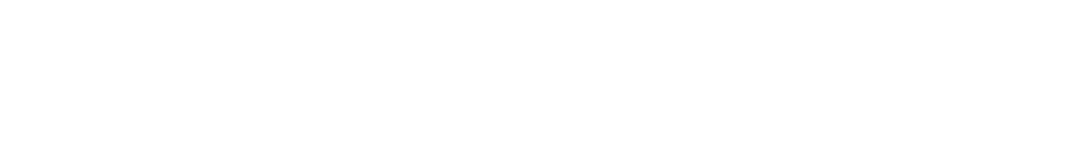 湖北医药学院教育发展基金会