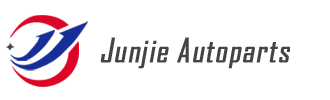 Danyang Junjie Auto Parts Co., Ltd.-丹阳市俊杰汽配有限公司