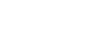 靖江市舜源机电设备有限公司_塑料线槽_钢质导轨