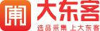 大东客-放单后台