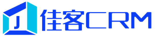 佳客CRM客户管理系统 免费crm系统 免费客户管理系统 定制(订制)CRM客户管理系统