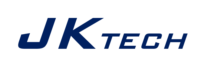 柔性振动盘_柔性供料器-JKTECH 东莞市江坤自动化科技有限公司