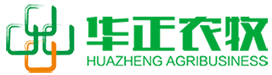 吉林华正农牧业开发股份有限公司
