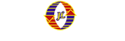 空气冷却器|空气换热器|不锈钢表冷器|翅片管加热器|无锡佳隆机电换热设备