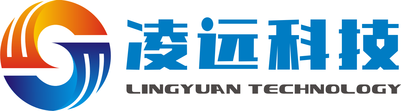 凌远科技股份有限公司｜提供TBM刀具研发服务一体化解决方案_冶金制品