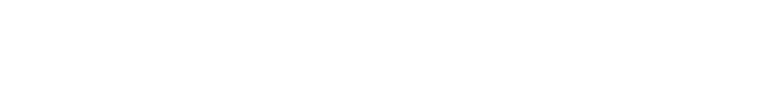 广东机电职业技术学院-经济贸易学院