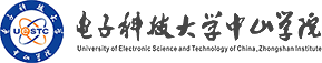 经贸学院