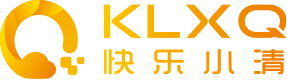 济宁市学生心理健康数字化服务平台
