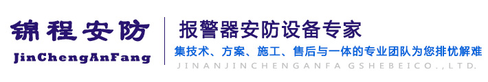 便携式气体检测仪,可燃,有毒,气体报警器检测仪-济南气体报警器