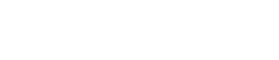 济南强能水处理设备有限公司|水处理设备|纯净水设备|反渗透设备|全自动灌装机|济南水处理