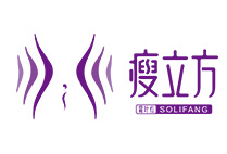 瘦立方减肥加盟总部-减肥加盟哪里好-专业减肥瘦身连锁加盟机构