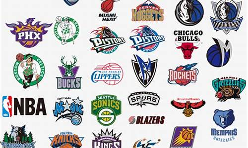 足球赛事_NBA赛事资讯_体育新闻_佳偶体育资讯网