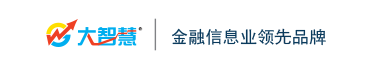 大智慧招聘-招聘岗位