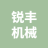 慈溪生活网招聘 - 慈溪人才招聘信息平台