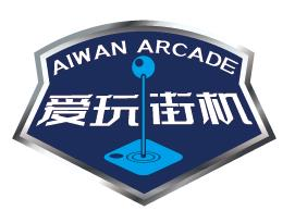 创业*,个人创业,共享创业,共享*,共享街机,街机游戏_重庆小笨科技有限公司 - 八方资源网