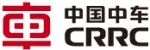 锦途，享受新旅途！
