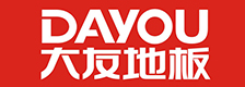 大友地板加盟-大友木地板加盟电话-大友地板代理招商费