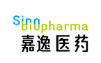 嘉逸医药 - 首页