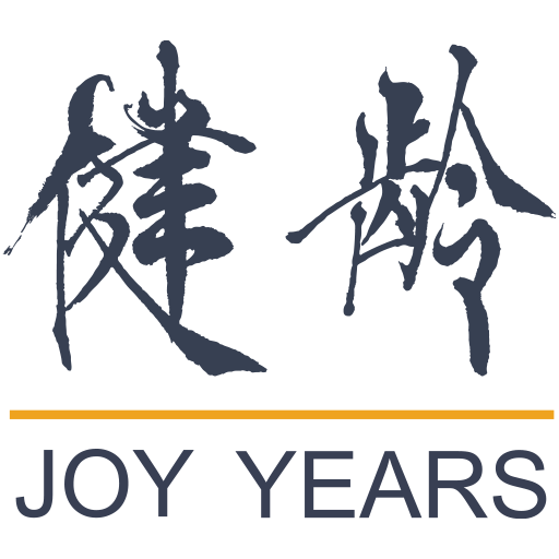 健康产业创新服务平台