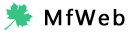 首页_加瑞美达