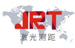 成都景瑞特|测距模块厂家_激光测距_激光雷达_激光测距仪_激光测距传感器|工业测距方案|专业测距18年|成都景瑞特科技有限公司