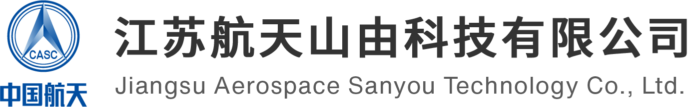 航天山由|SANYOU山由车衣-太阳膜-汽车玻璃贴膜-建筑膜-防弹膜-抗菌膜-护肤膜