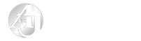 首页_江苏安锦电气科技有限公司