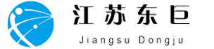 首页-江苏东巨环保科技有限公司