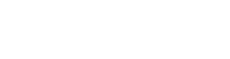 今日老黄历查询_万年历_农历_阳历_今天黄道吉日_黄历网