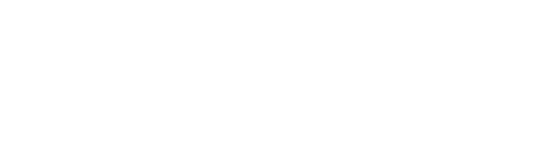 北京师范大学教育培训管理处