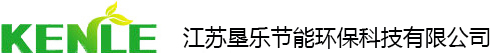 大发黄金版app下载_大发电子游戏_大发彩票大厅welcome