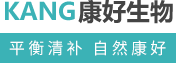 常州康好生物科技有限公司