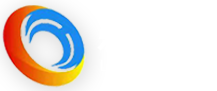 卷盘厂家_电缆卷筒_导电环-徐州乐和机电科技有限公司