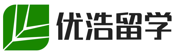 海外留学资讯-欧/澳/亚/美洲热门留学资讯 - 优浩留学网