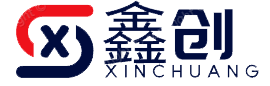 南京鑫创锻压机床制造有限公司