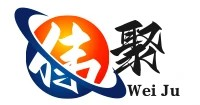 玻璃钢脱硫塔-脱硫脱硝塔-脱硫塔生产厂家 - 枣强伟聚玻璃钢有限公司