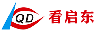 启东信息港 一起看启东