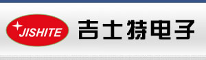 浙江省乐清市吉士特电子
