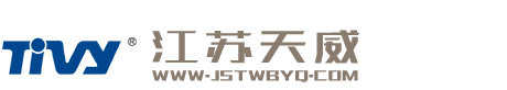 江苏天威变压器有限公司-12脉冲变频整流变压器|自动调容调压变压器|干式变压器-江苏天威变压器有限公司
