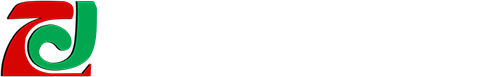 工程监理_监理公司_监理加盟-淮安市正军工程项目管理有限公司