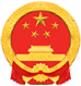 镇江市交通运输局
