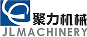 聚力机械设备（深圳）有限公司  - 德国顶尖   驱动顶尖  德国bruckner活顶尖
