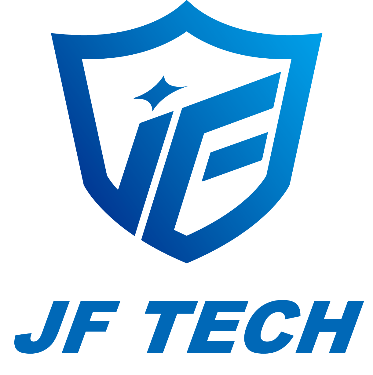 Hangzhou Jufeng Technology Co. Ltd.